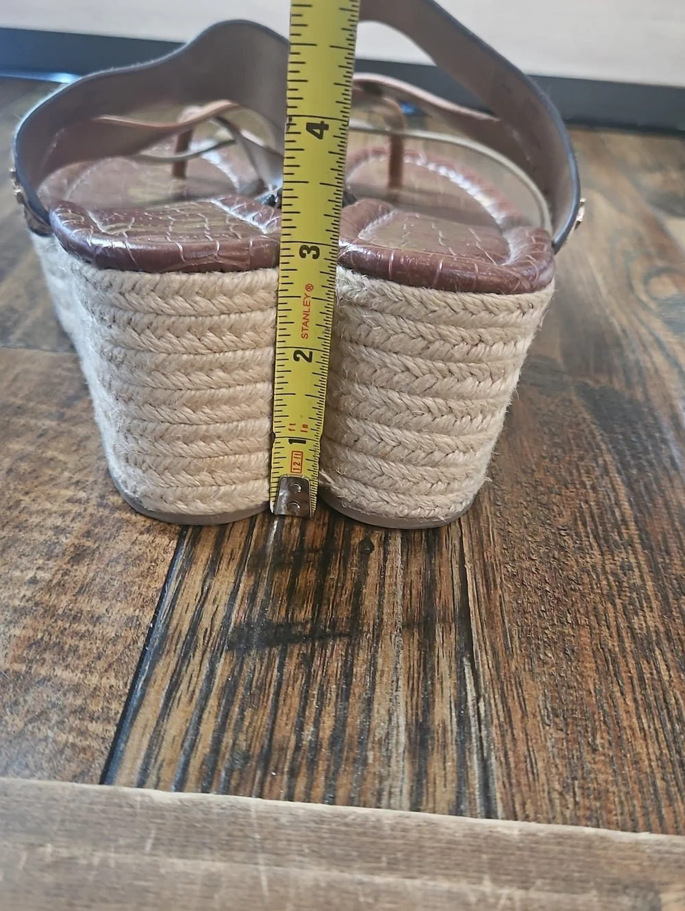 Sam Edelman stylish women’s